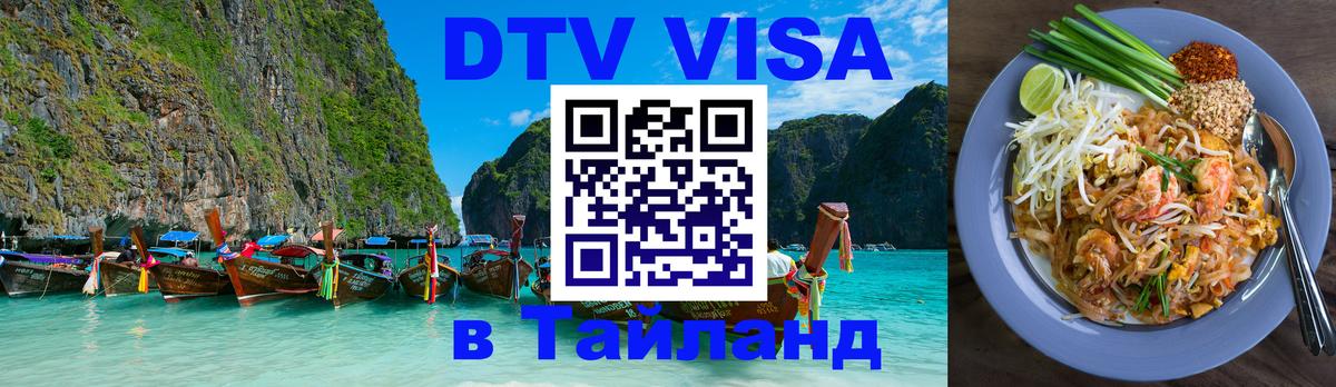 Оформление DTV визы под ключ: стоимость и тарифы, только загранпаспорт - 
